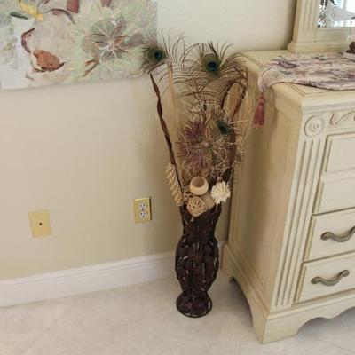 Sale Photo Thumbnail #95