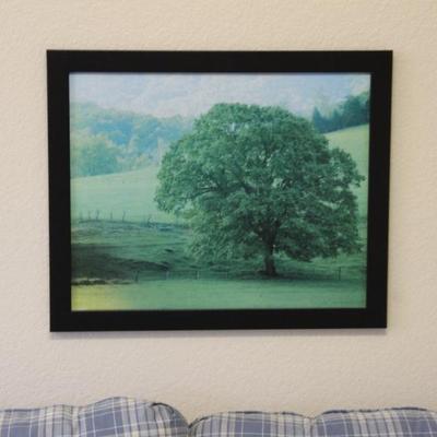 Sale Photo Thumbnail #164