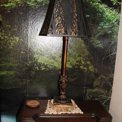 Sale Photo Thumbnail #204