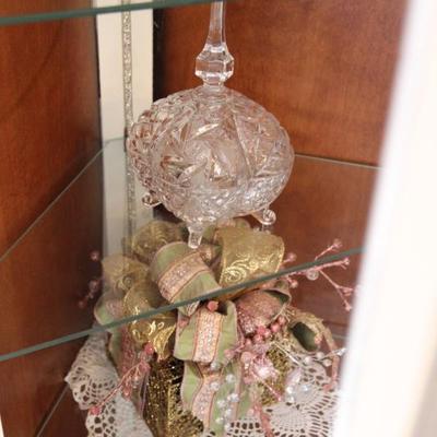 Sale Photo Thumbnail #40