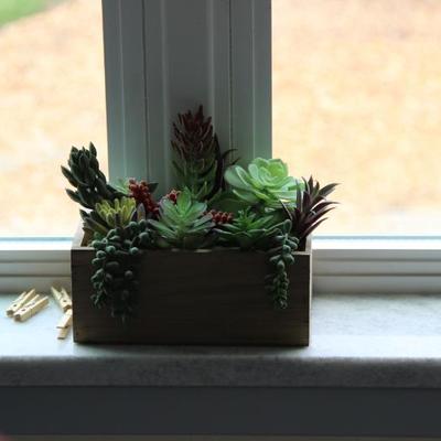 Sale Photo Thumbnail #326