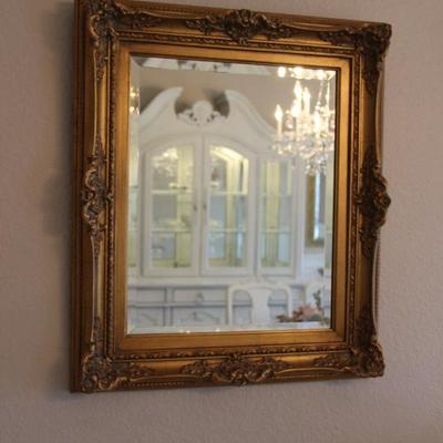 Sale Photo Thumbnail #25