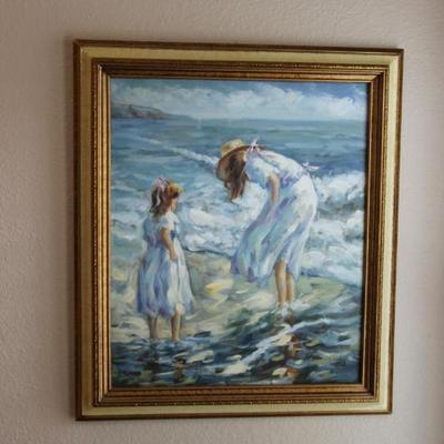 Sale Photo Thumbnail #129