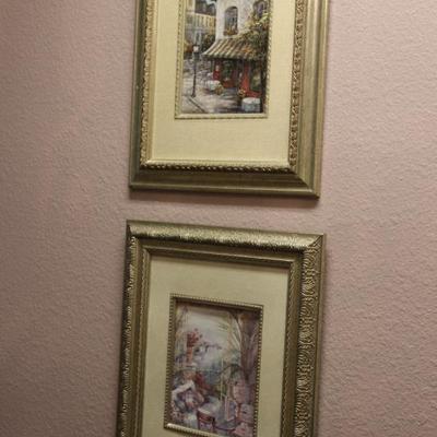 Sale Photo Thumbnail #175