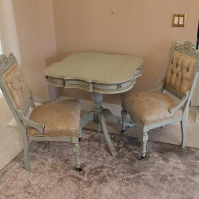 Sale Photo Thumbnail #54