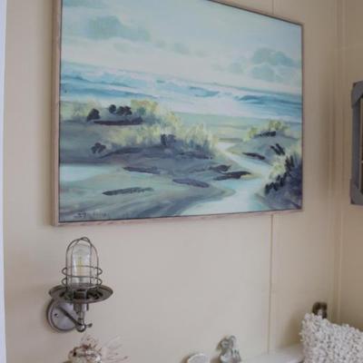 Sale Photo Thumbnail #554