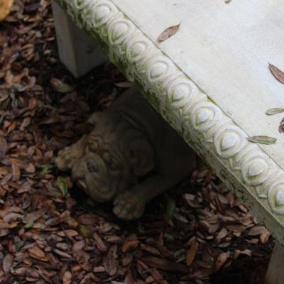 Sale Photo Thumbnail #352