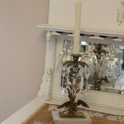 Sale Photo Thumbnail #35