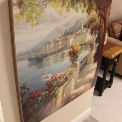 Sale Photo Thumbnail #166