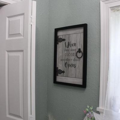 Sale Photo Thumbnail #497