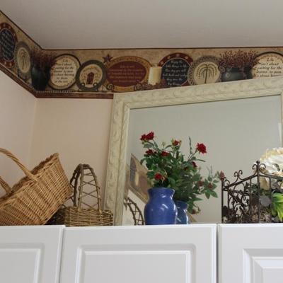 Sale Photo Thumbnail #122