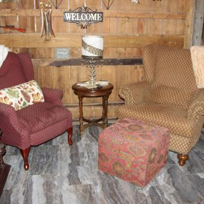 Sale Photo Thumbnail #442