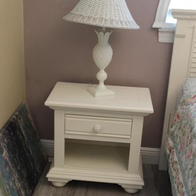 Sale Photo Thumbnail #157