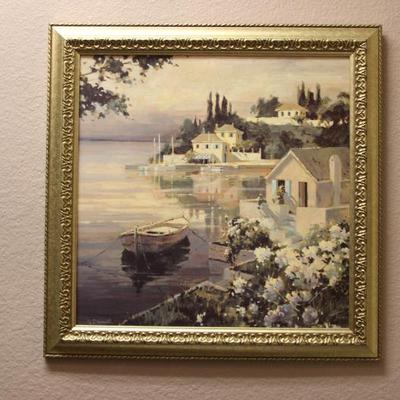 Sale Photo Thumbnail #174