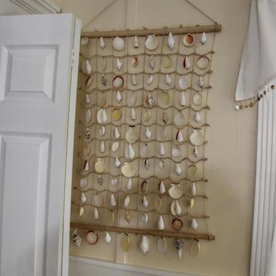 Sale Photo Thumbnail #564
