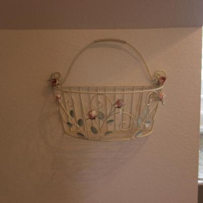 Sale Photo Thumbnail #232