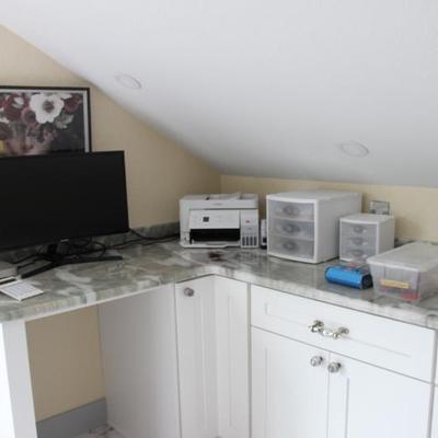 Sale Photo Thumbnail #323
