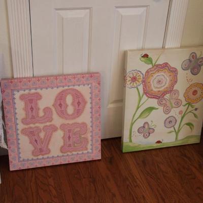 Sale Photo Thumbnail #228