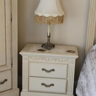 Sale Photo Thumbnail #83