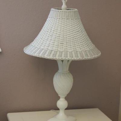 Sale Photo Thumbnail #160