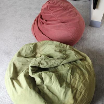 Sale Photo Thumbnail #319