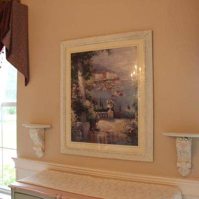 Sale Photo Thumbnail #19