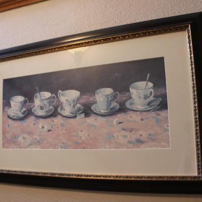 Sale Photo Thumbnail #128