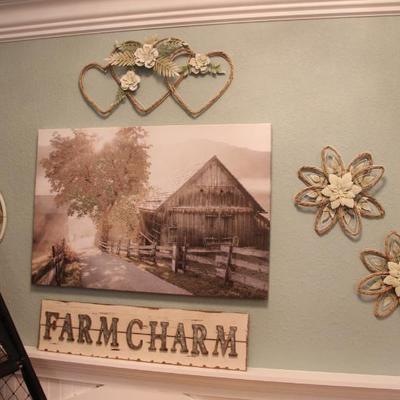 Sale Photo Thumbnail #416
