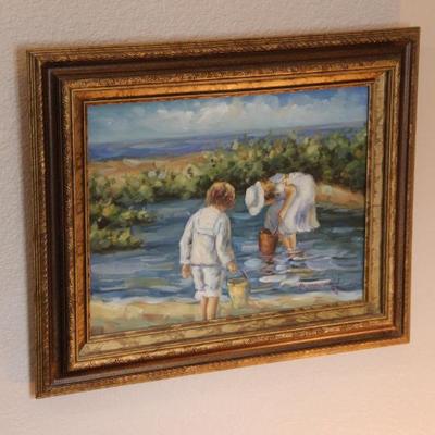 Sale Photo Thumbnail #131