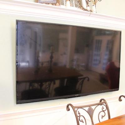 Sale Photo Thumbnail #410