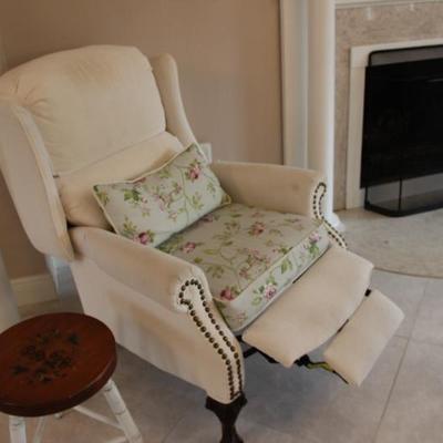 Sale Photo Thumbnail #58