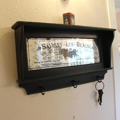 Sale Photo Thumbnail #109