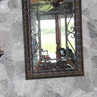 Sale Photo Thumbnail #485