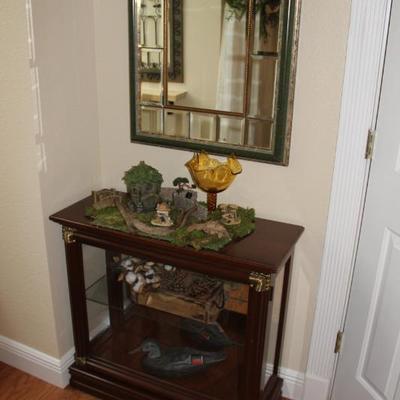 Sale Photo Thumbnail #192