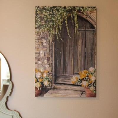 Sale Photo Thumbnail #221
