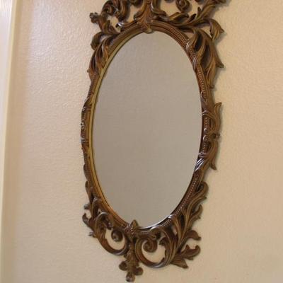 Sale Photo Thumbnail #111