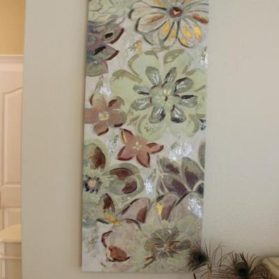 Sale Photo Thumbnail #96