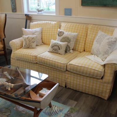 Sale Photo Thumbnail #531