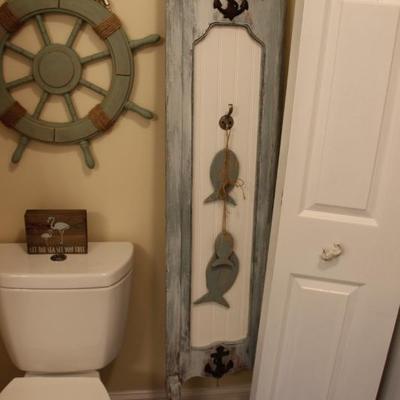 Sale Photo Thumbnail #560