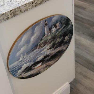 Sale Photo Thumbnail #545