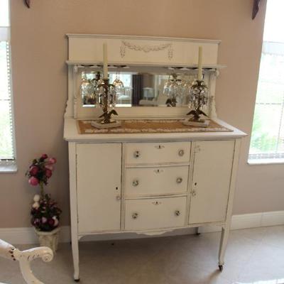 Sale Photo Thumbnail #33