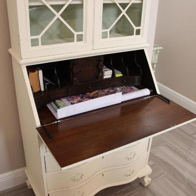 Sale Photo Thumbnail #145