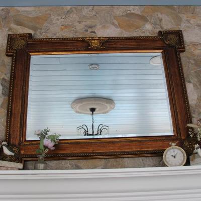 Sale Photo Thumbnail #362