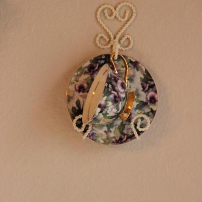 Sale Photo Thumbnail #23