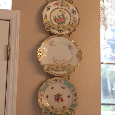 Sale Photo Thumbnail #74