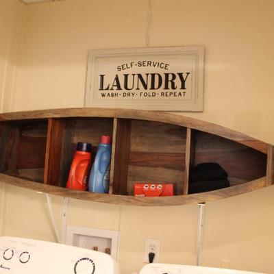 Sale Photo Thumbnail #561