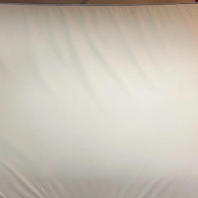 Temper-Pedic Full Mattress And Box Springs Set