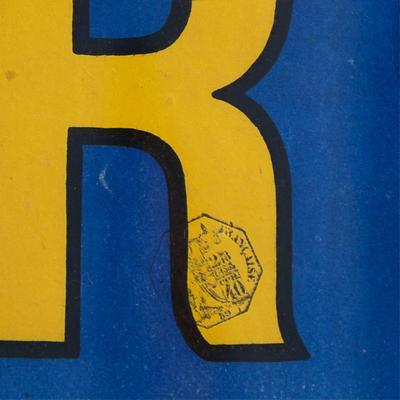 Sale Photo Thumbnail #917