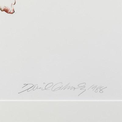 Sale Photo Thumbnail #489
