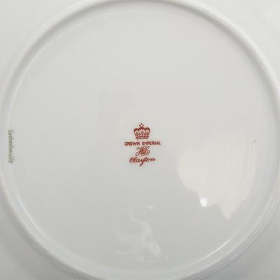 Sale Photo Thumbnail #433